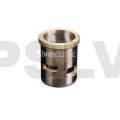  23413100 Cylinder Liner 37 SZ-H